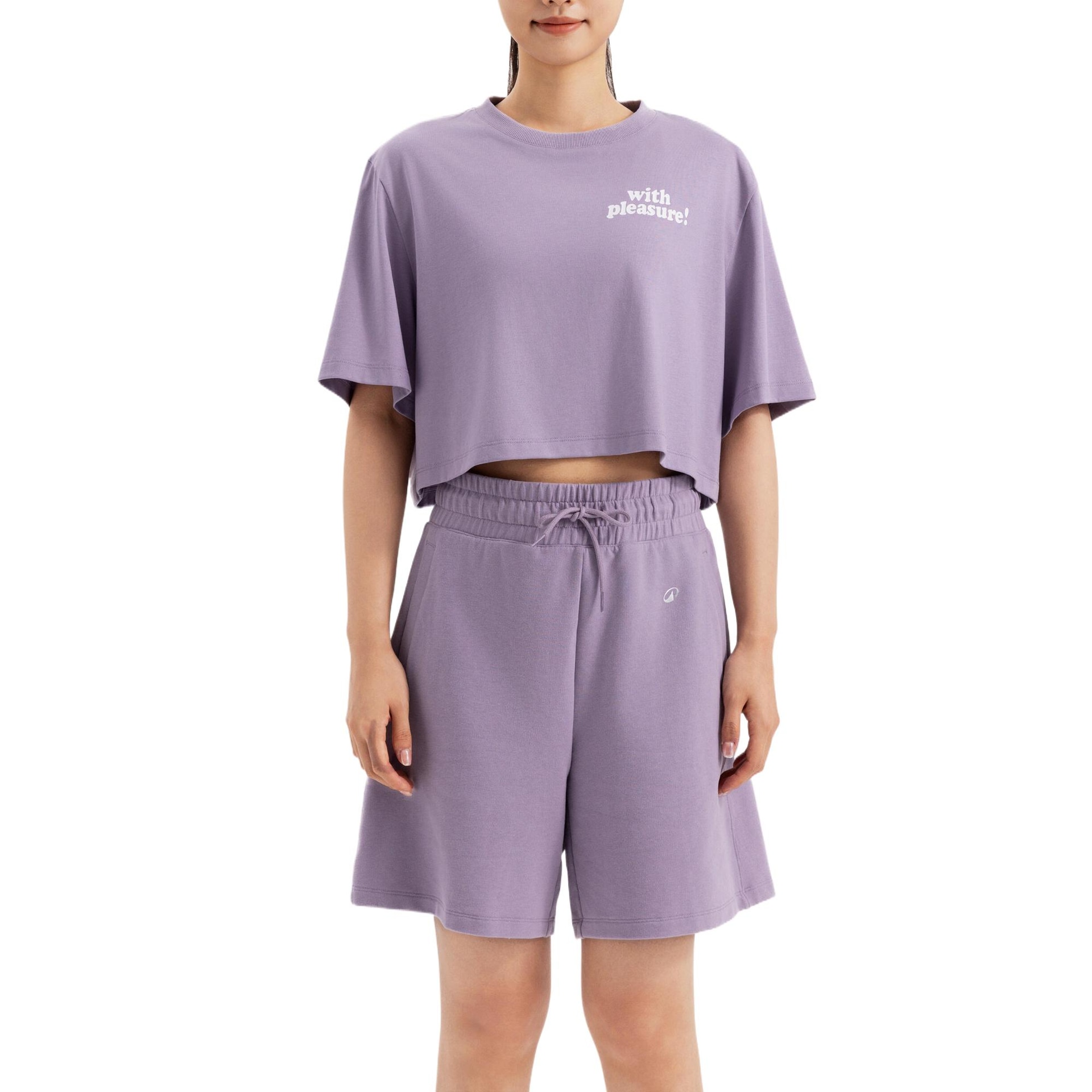 迪卡侬 DECATHLON DECATHLON T