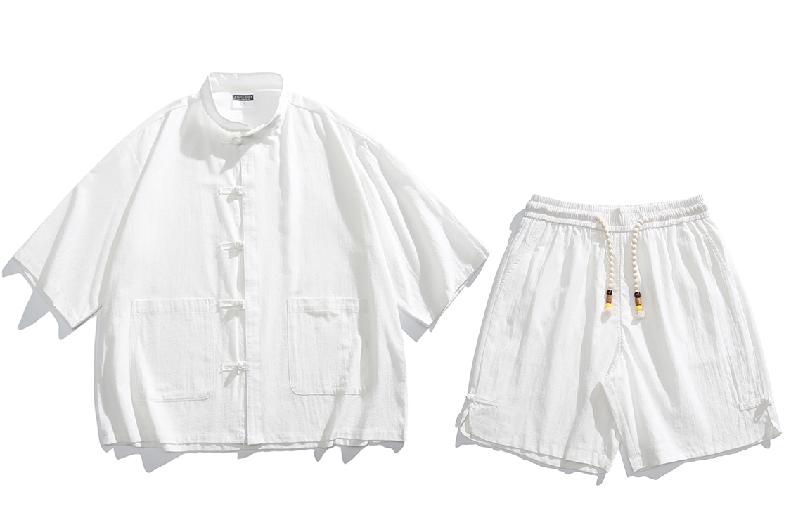 GSUE