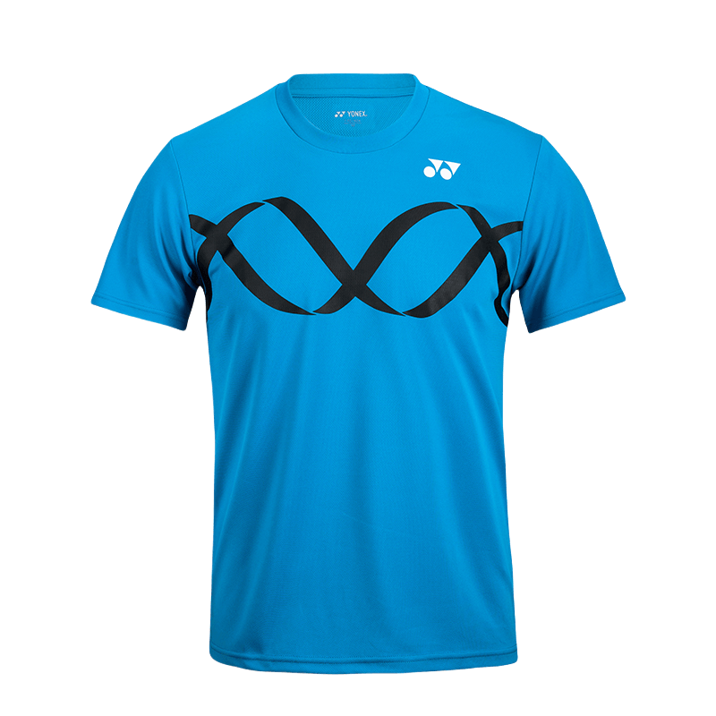 YONEX/尤尼克斯 YONEX Logo