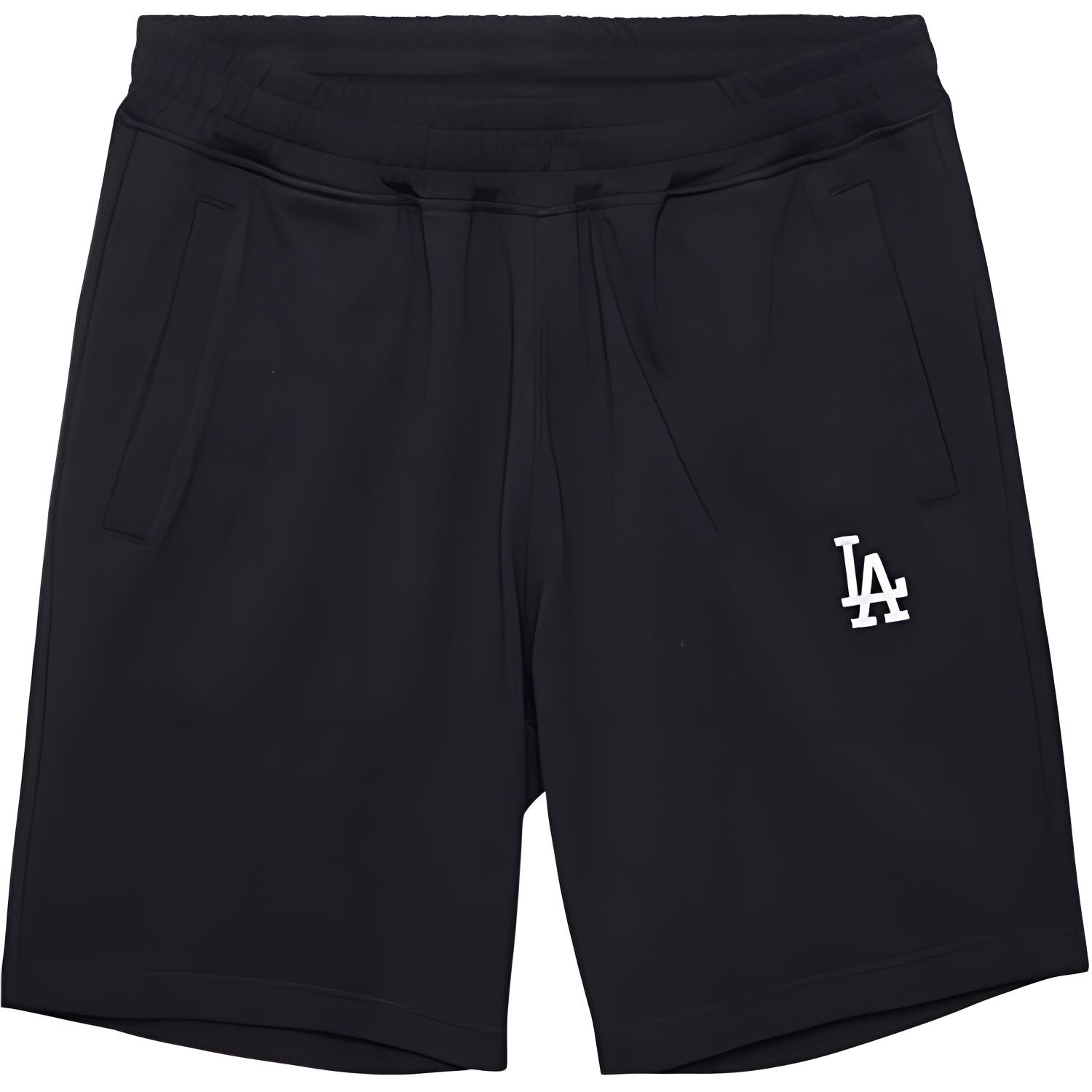 New Era x MLB SS24 Dodgers Shorts