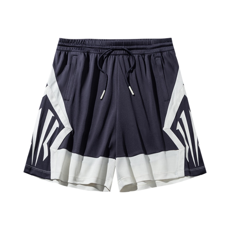 安踏 Anta Kyrie Series Basketball Pants