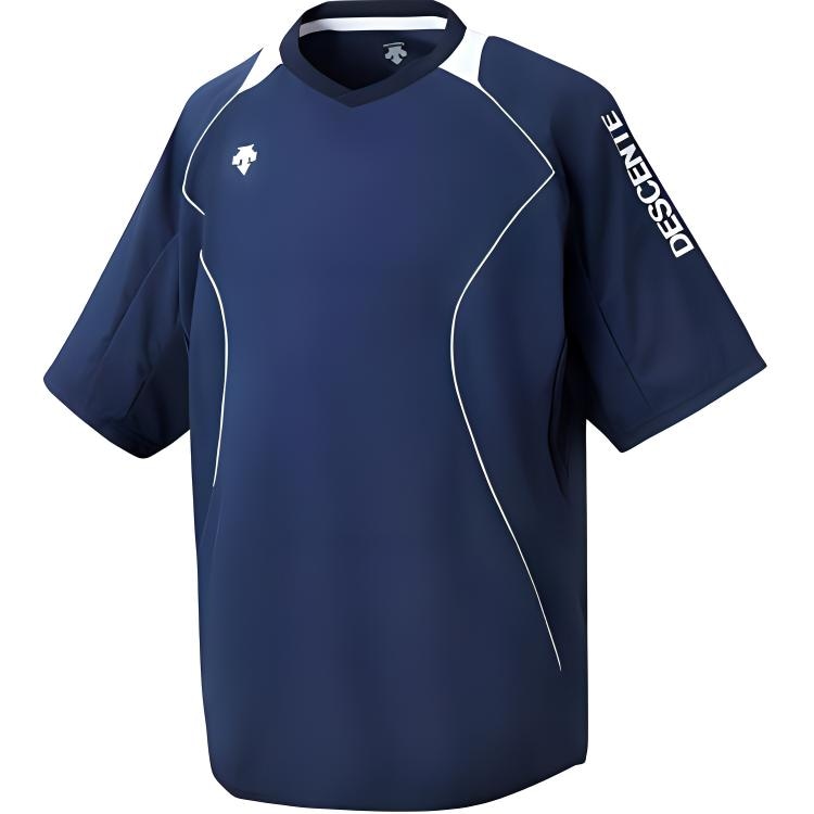 迪桑特/DESCENTE DESCENTE