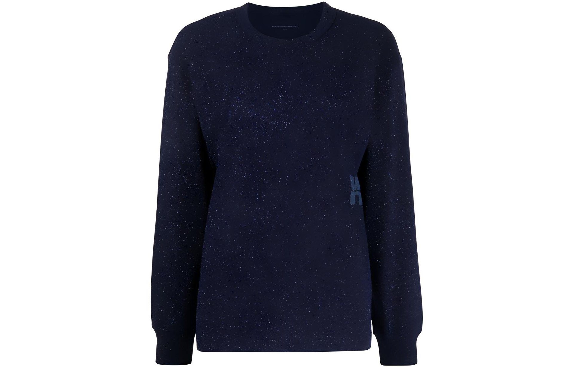 alexander wang logoT