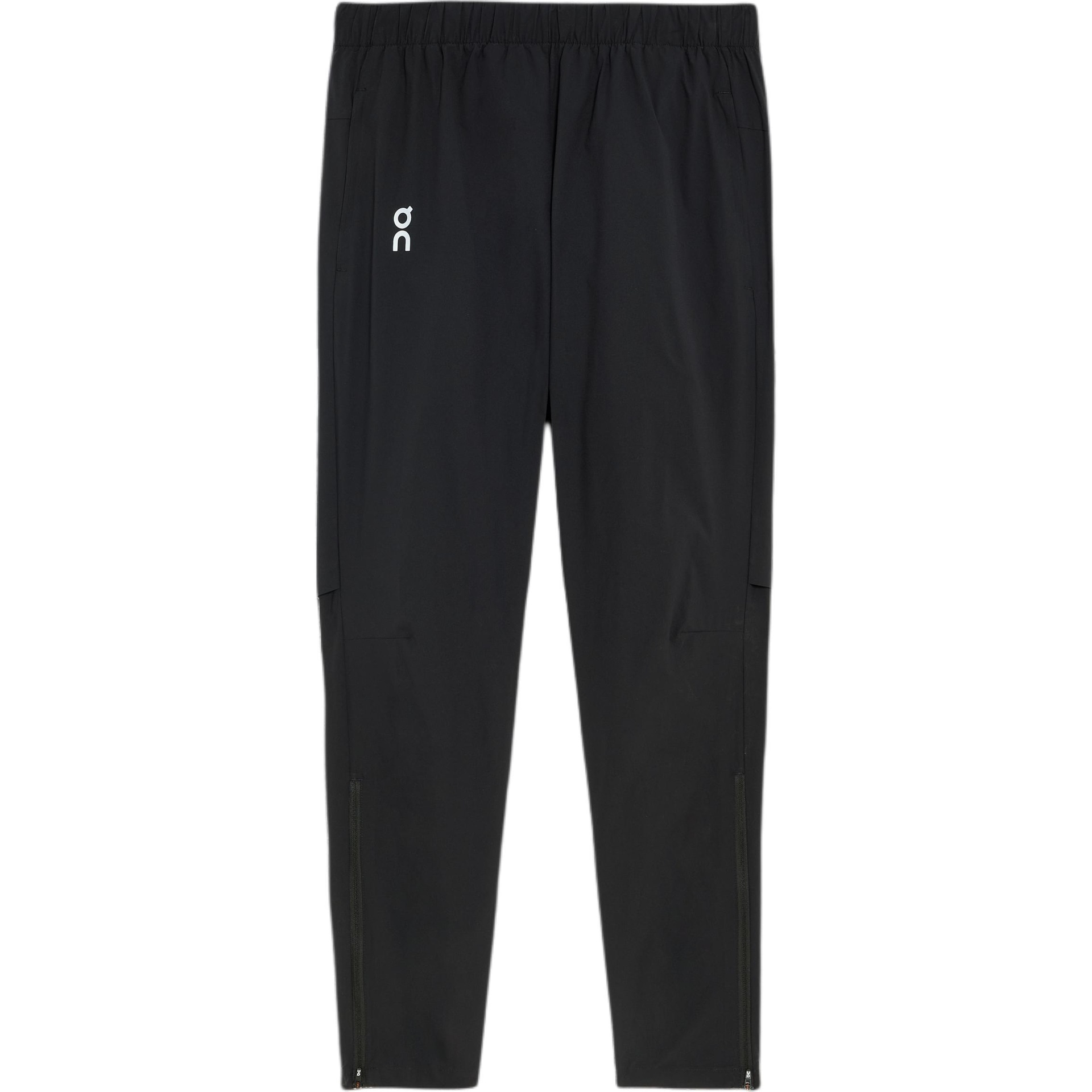 On昂跑 On Core Pants