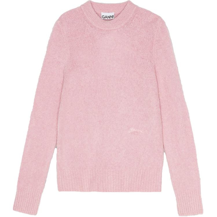 GANNI FW24