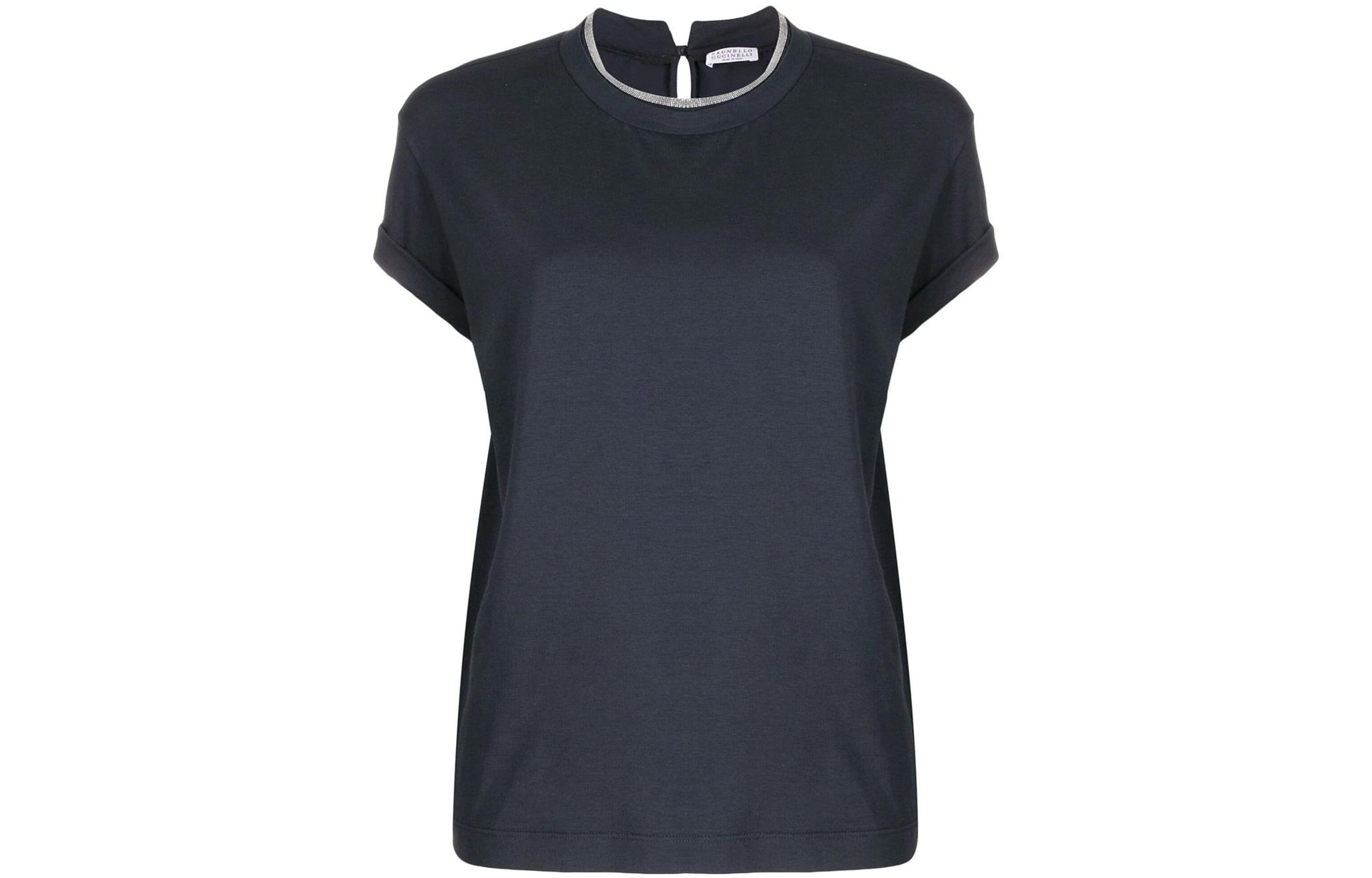 Brunello Cucinelli T
