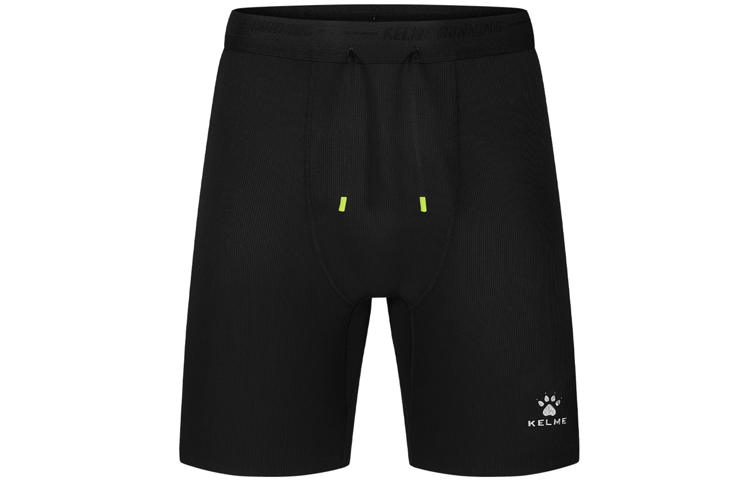 卡尔美/KELME KELME