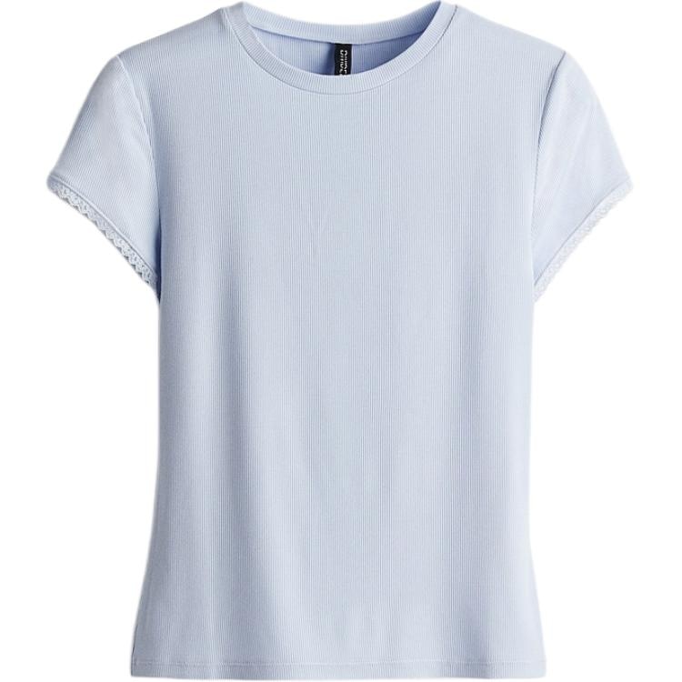 H&M HM T