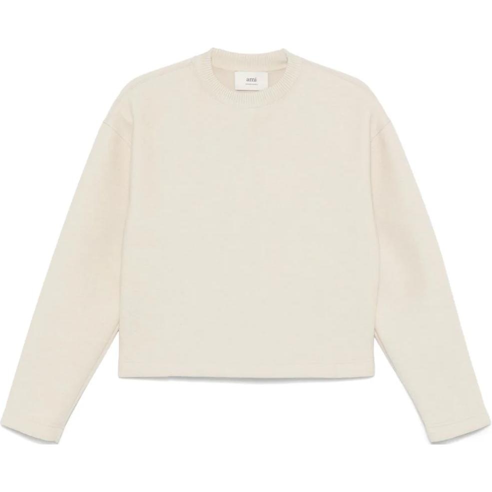 AMIPARIS FW24