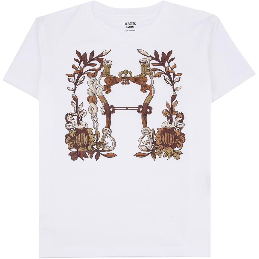 HERMES/爱马仕 HERMES T