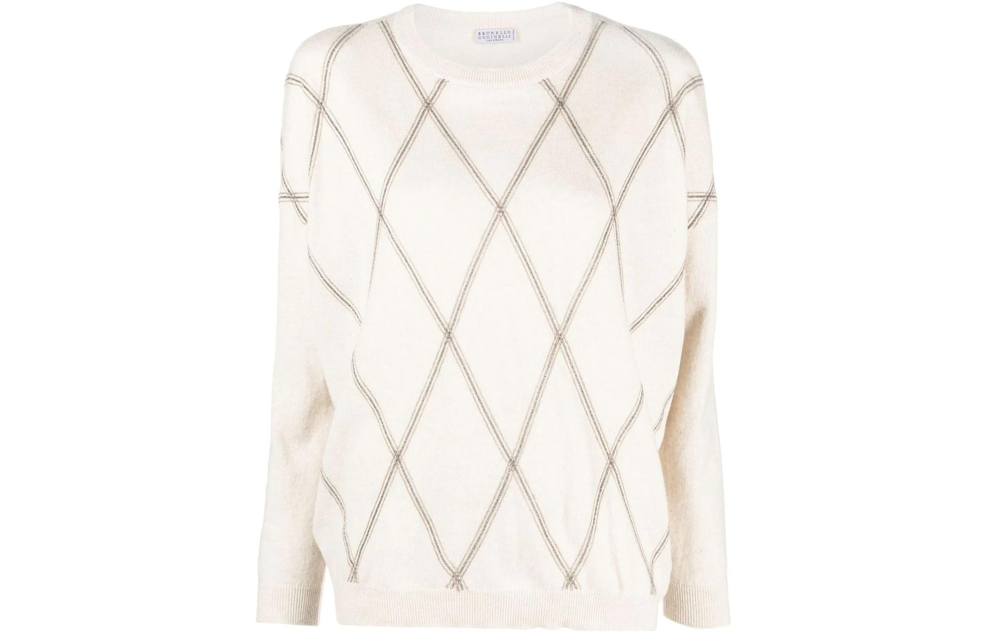 Brunello Cucinelli SS23