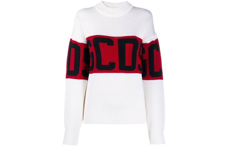 GCDS FW21