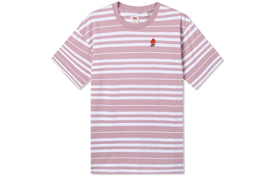 levi’s levis logoT