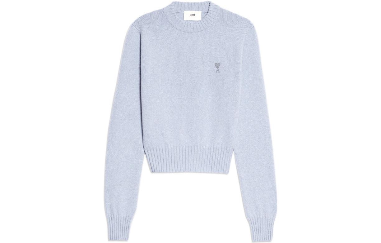 AMIPARIS FW22 Logo
