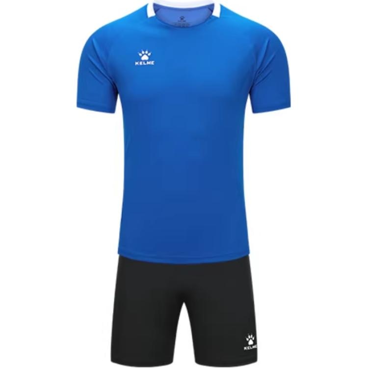 卡尔美/KELME KELME