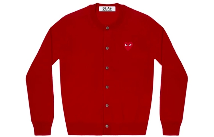 CDG Play