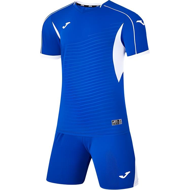 JOMA