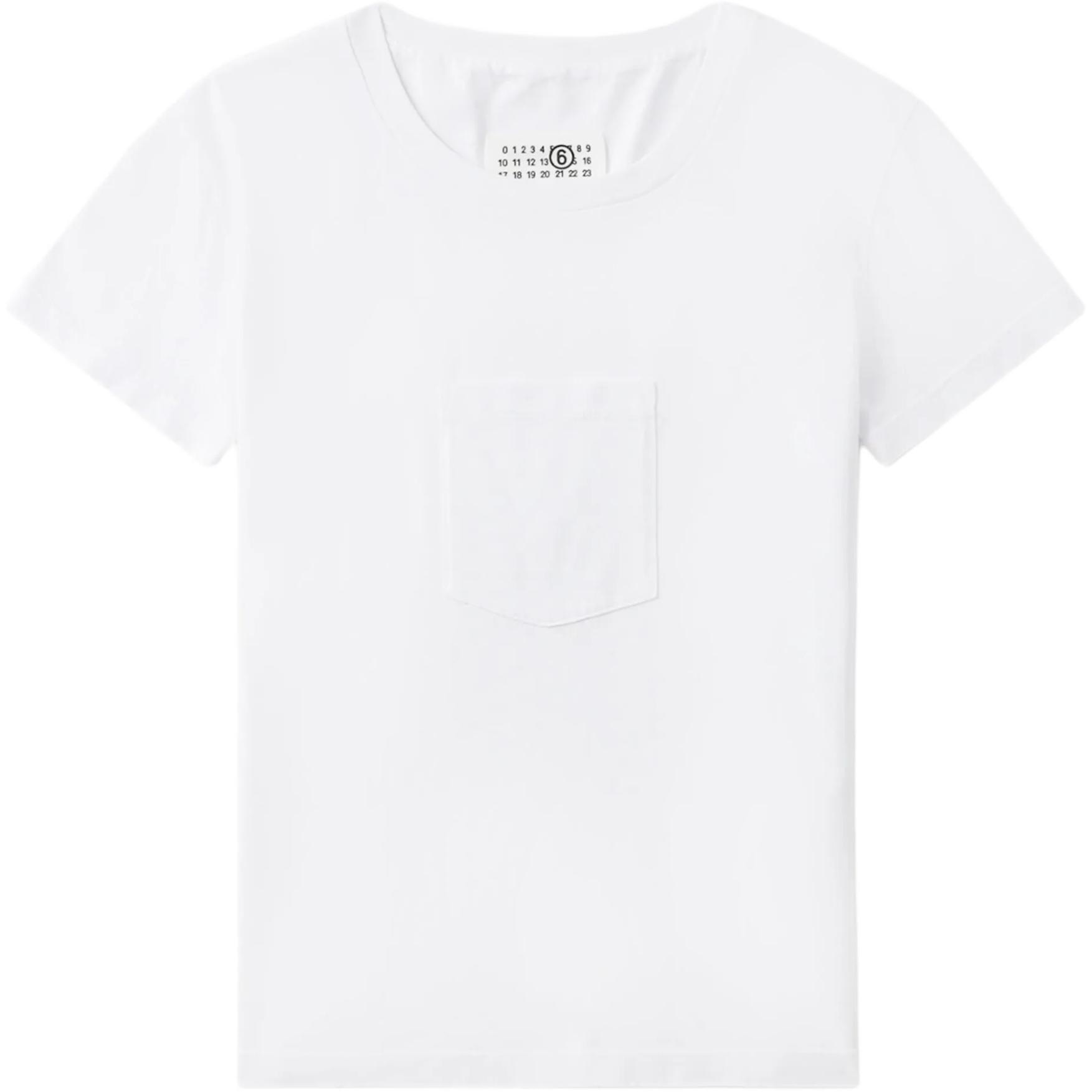 MM6 Maison Margiela