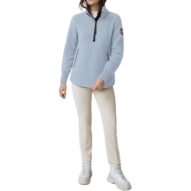 Canada Goose Severn