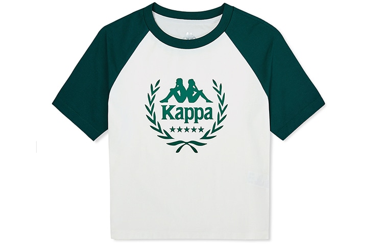 Kappa/卡帕 Kappa 1916 Series