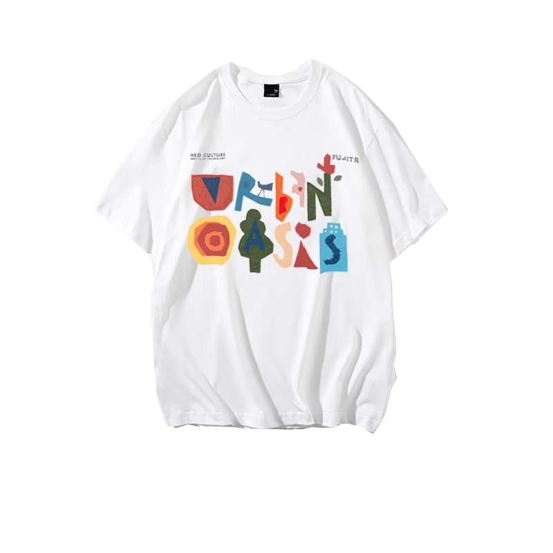 香蜜闺秀/GOSO GOSO T
