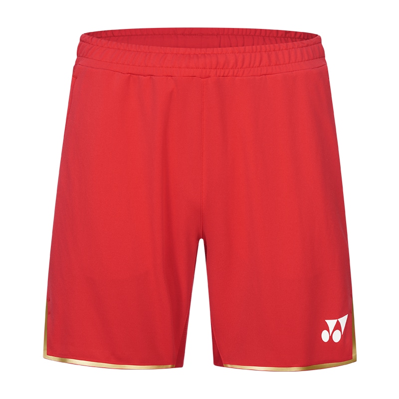 YONEX/尤尼克斯 YONEX