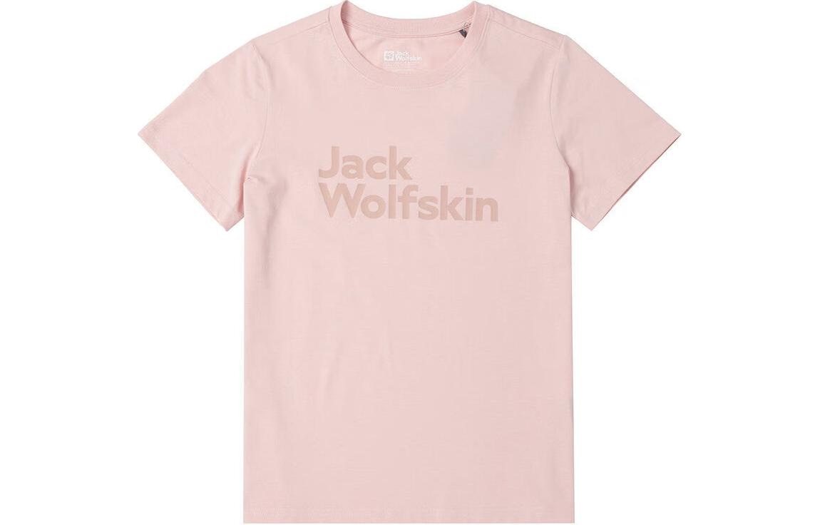 狼爪/Jack Wolfskin Jack Wolfskin T