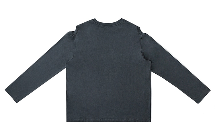 Lee SS24 LogoT