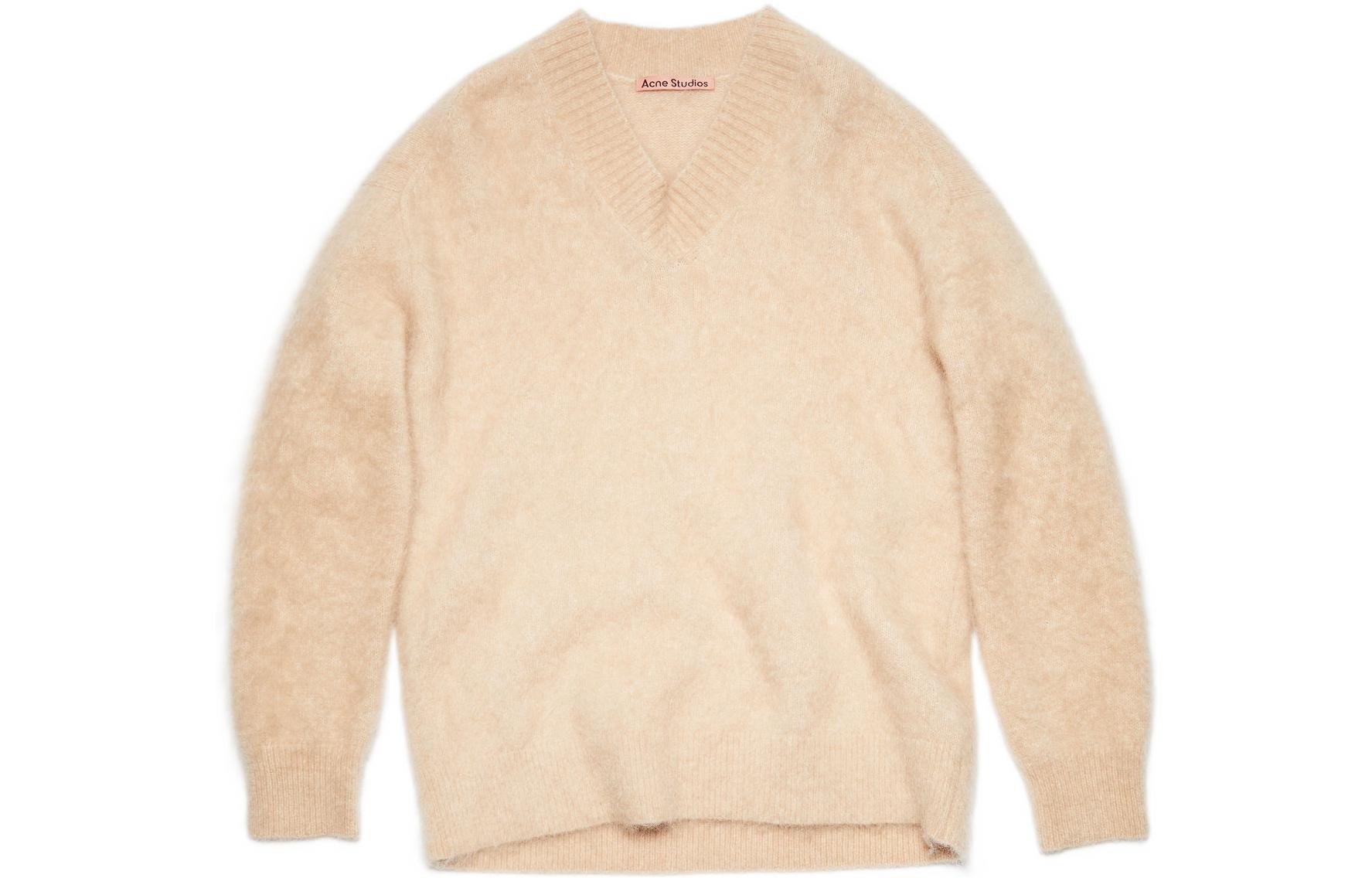 Acne Studios FW22 V