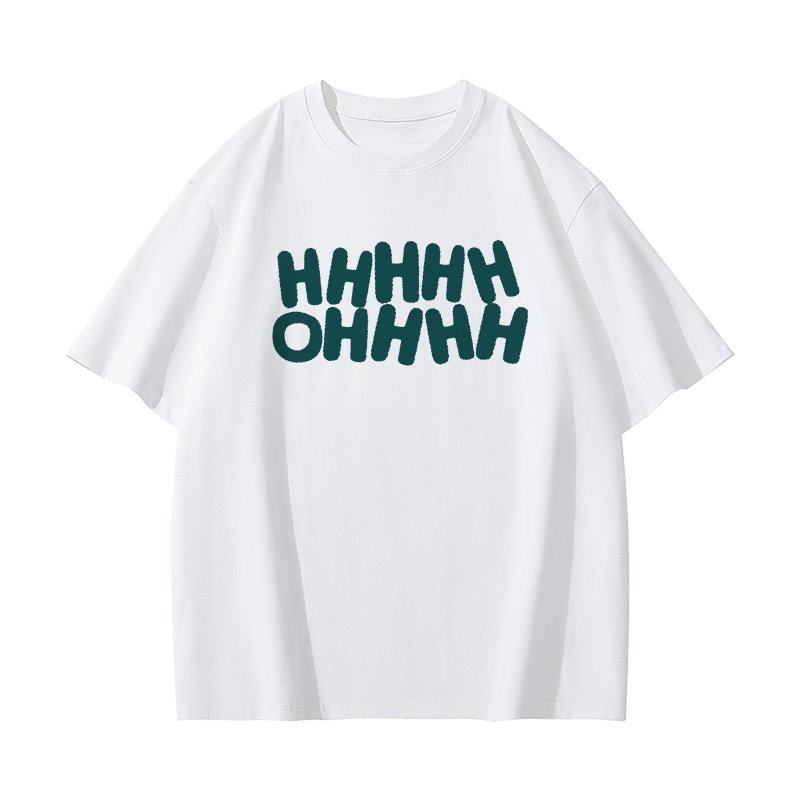 香蜜闺秀/GOSO GOSO T