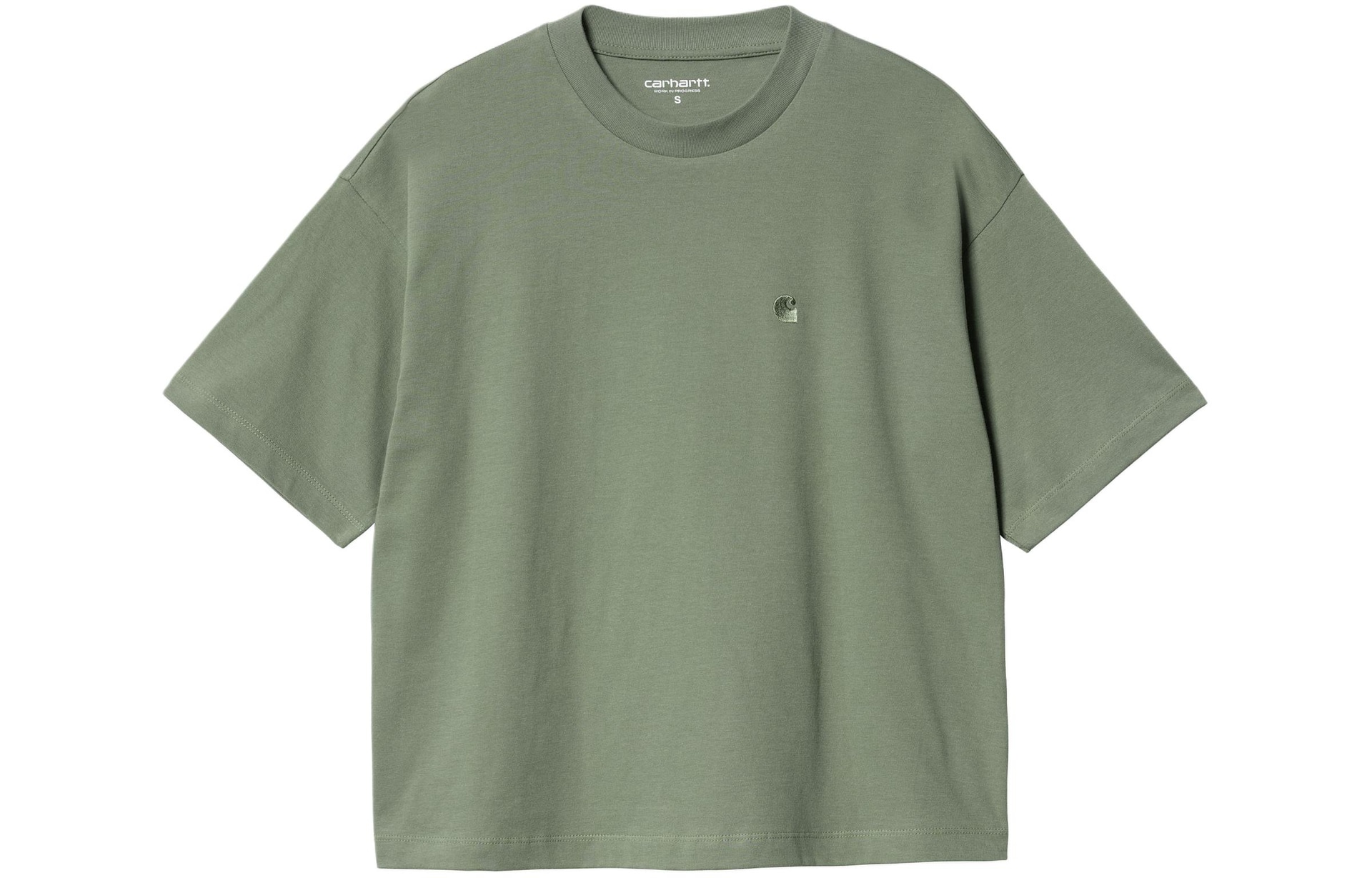 Carhartt WIP SS24 T