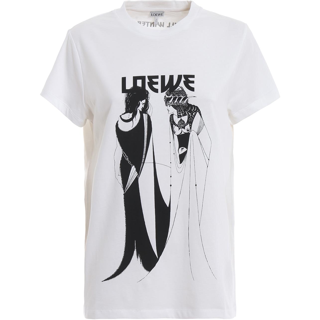 LOEWE LogoT