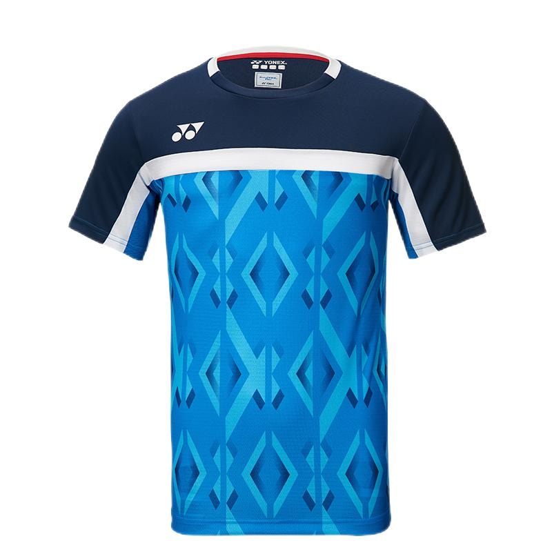 YONEX/尤尼克斯 YONEX