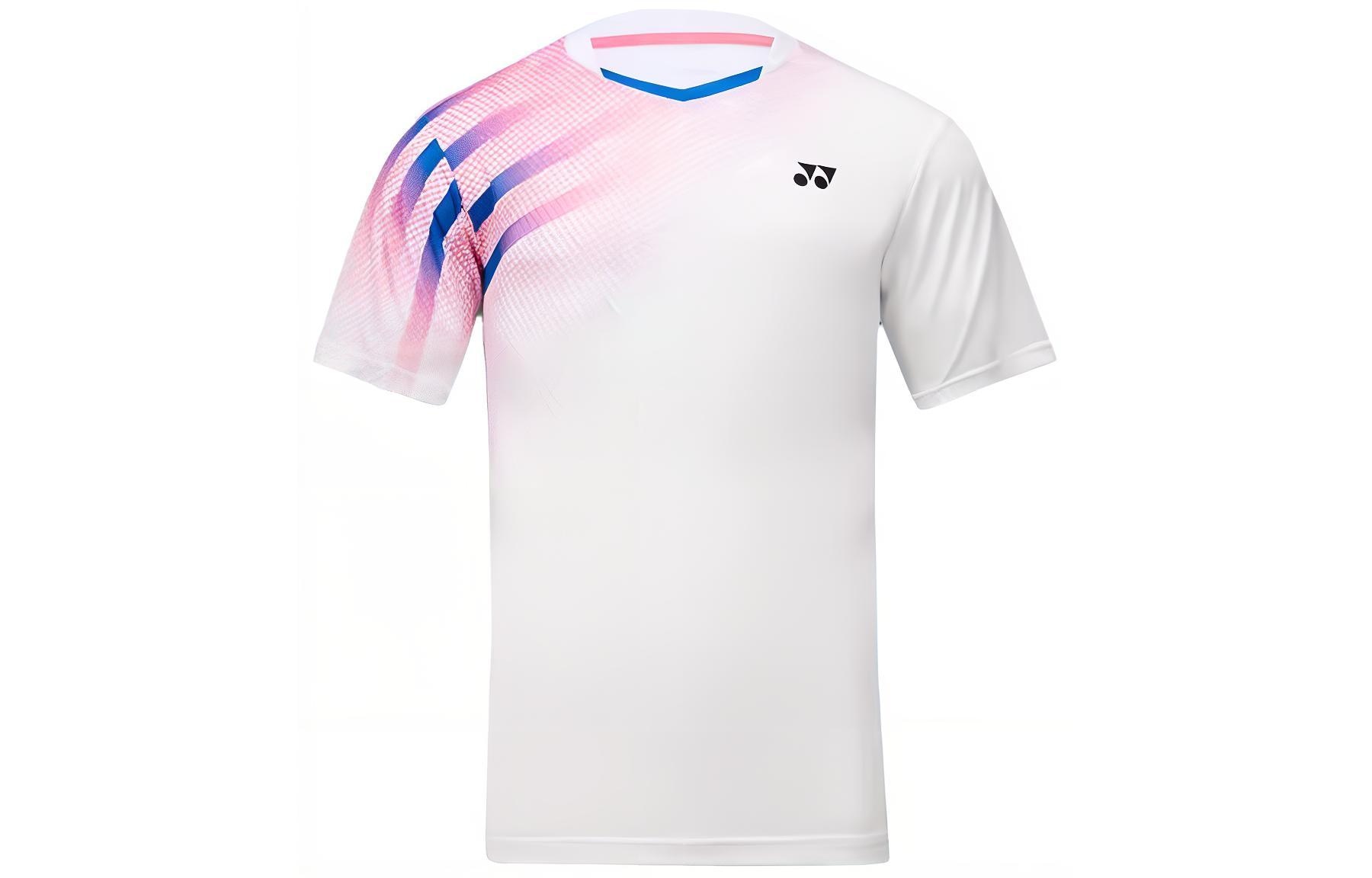 YONEX/尤尼克斯 YONEX V