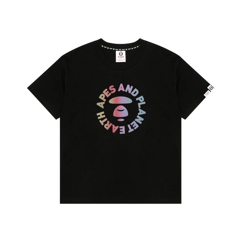 Aape T