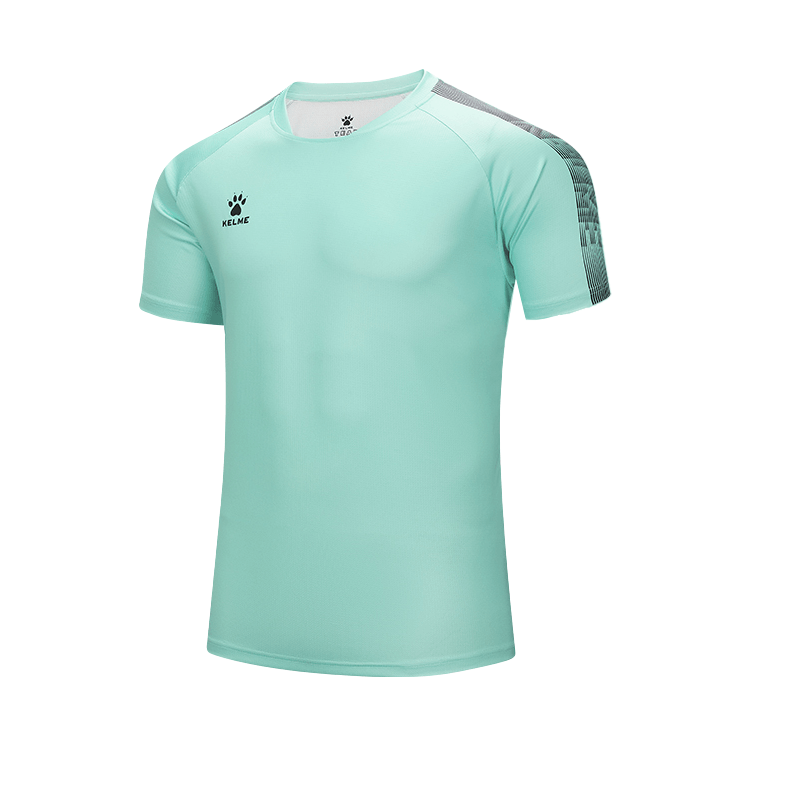卡尔美/KELME KELME logo