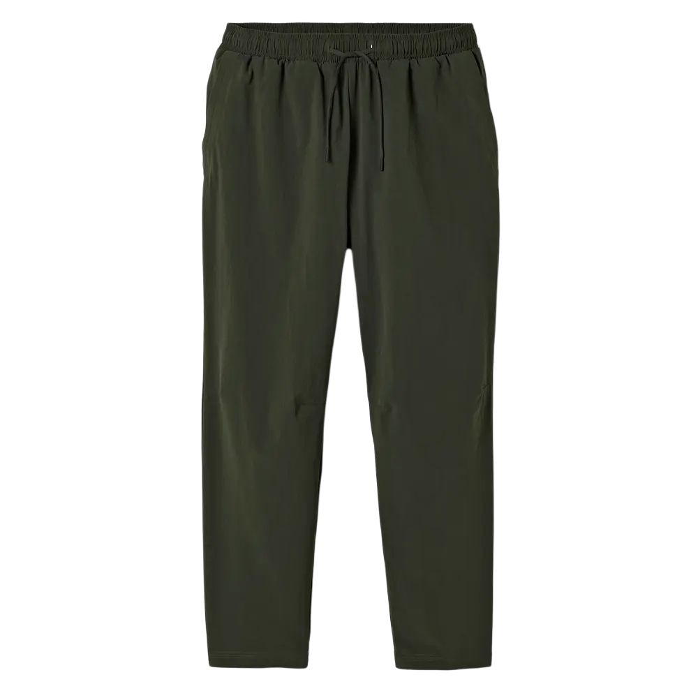 迪卡侬 DECATHLON DECATHLON 500 KIPRUN