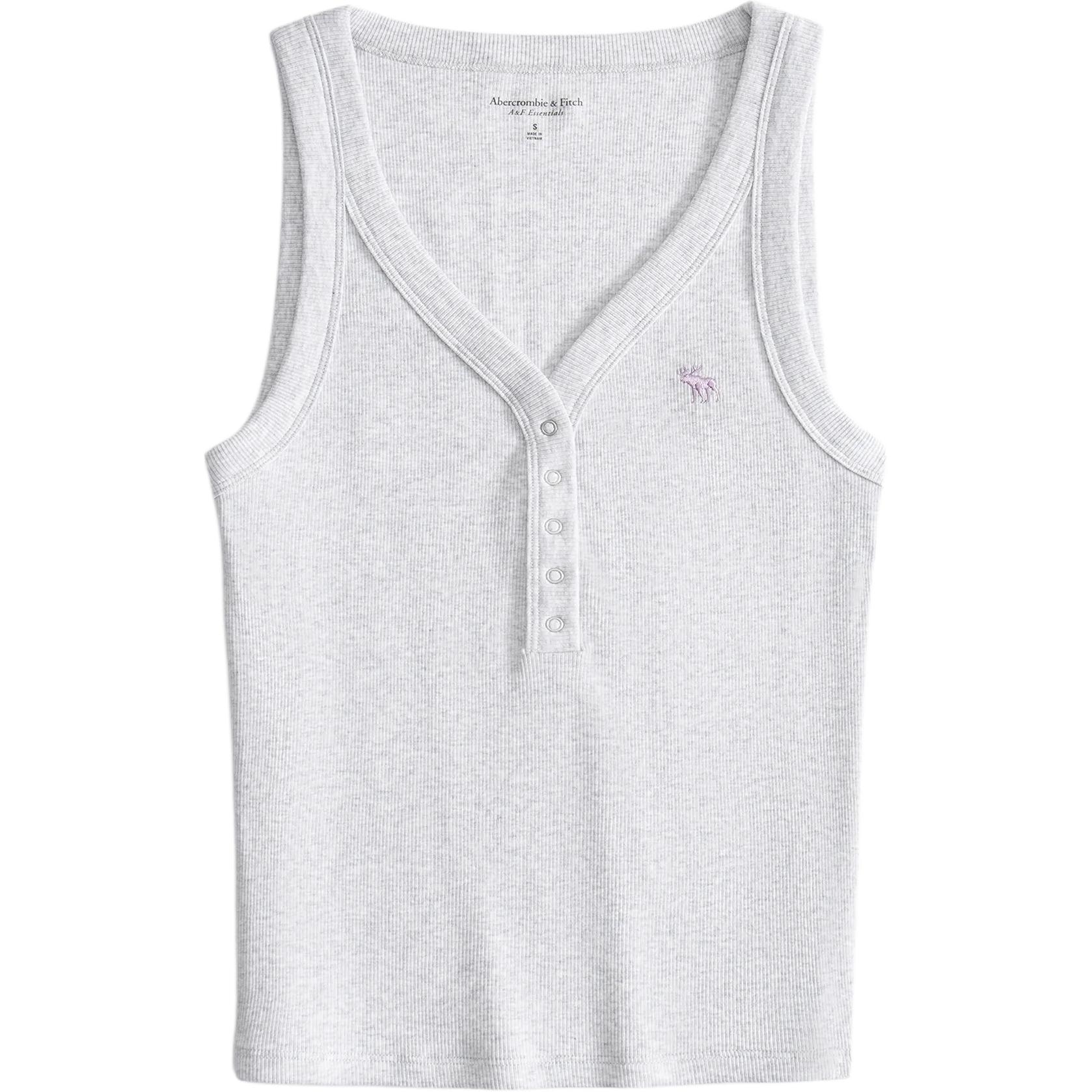 Abercrombie＆Fitch AbercrombieFitch V