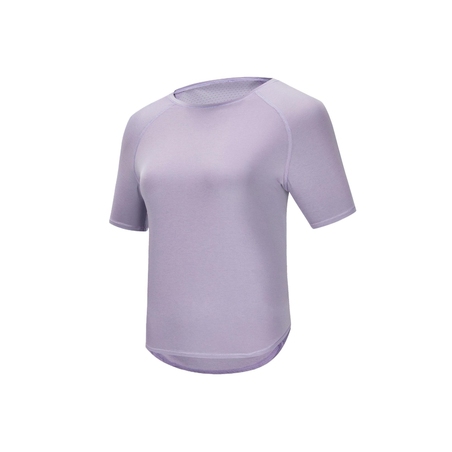 迪卡侬 DECATHLON DECATHLON T
