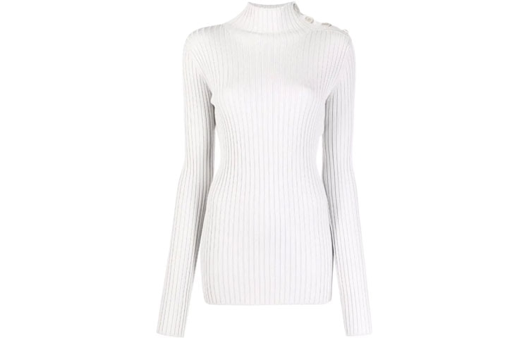 MM6 Maison Margiela FW21