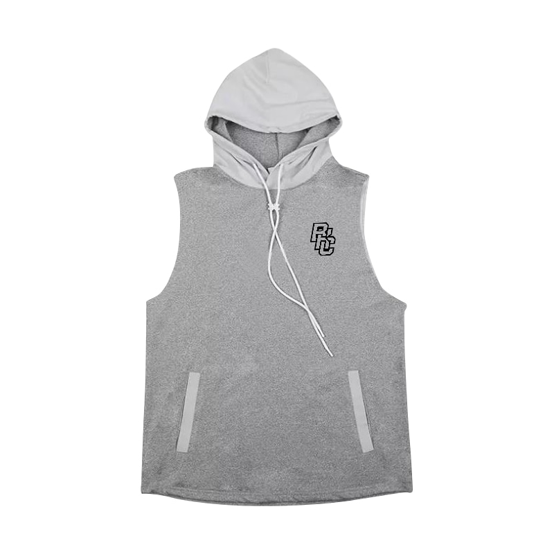 BKCXZICE