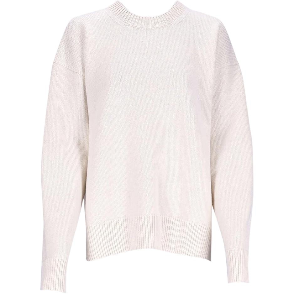 JIL SANDER