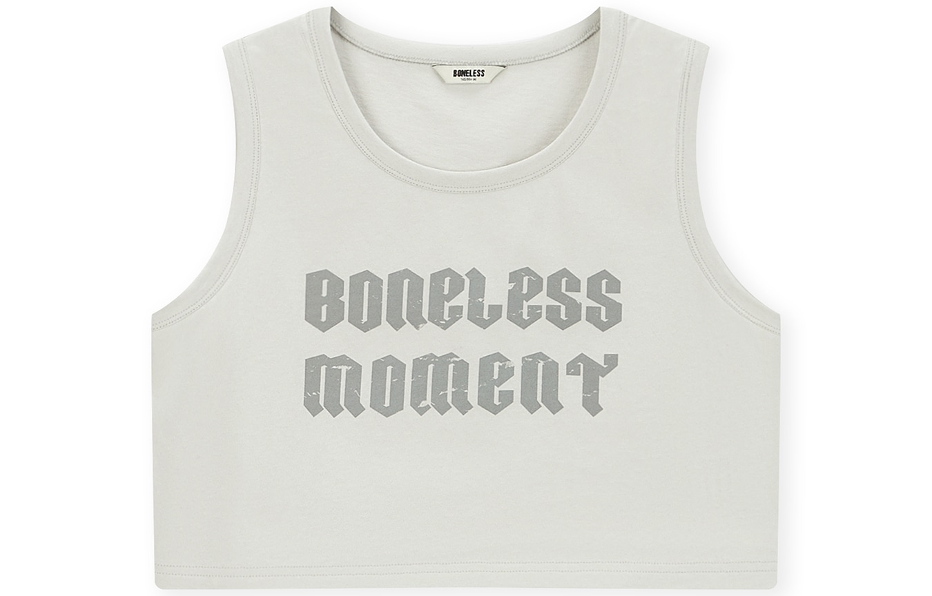 BONELESS T