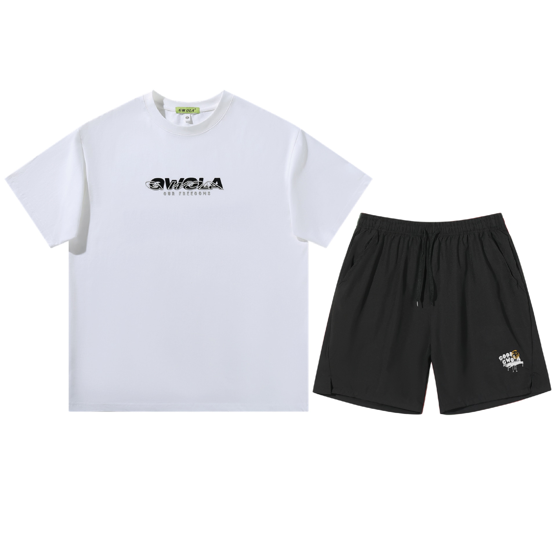 Gwola T