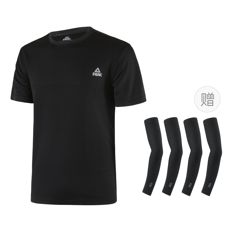 匹克 PEAK Sports