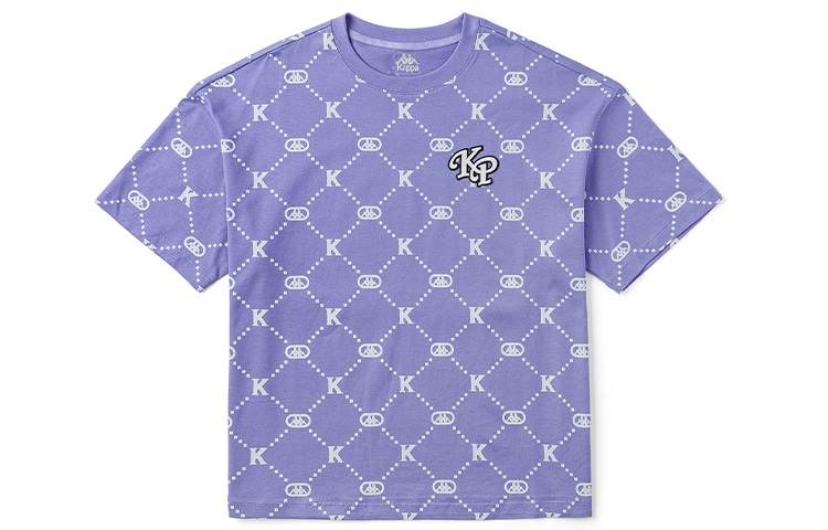 Kappa/卡帕 Kappa T