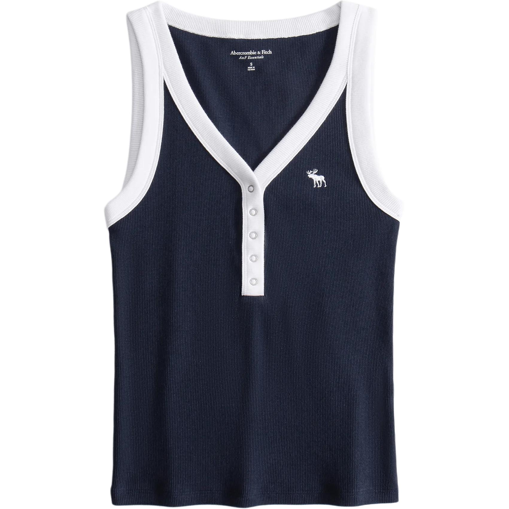 Abercrombie＆Fitch AbercrombieFitch V