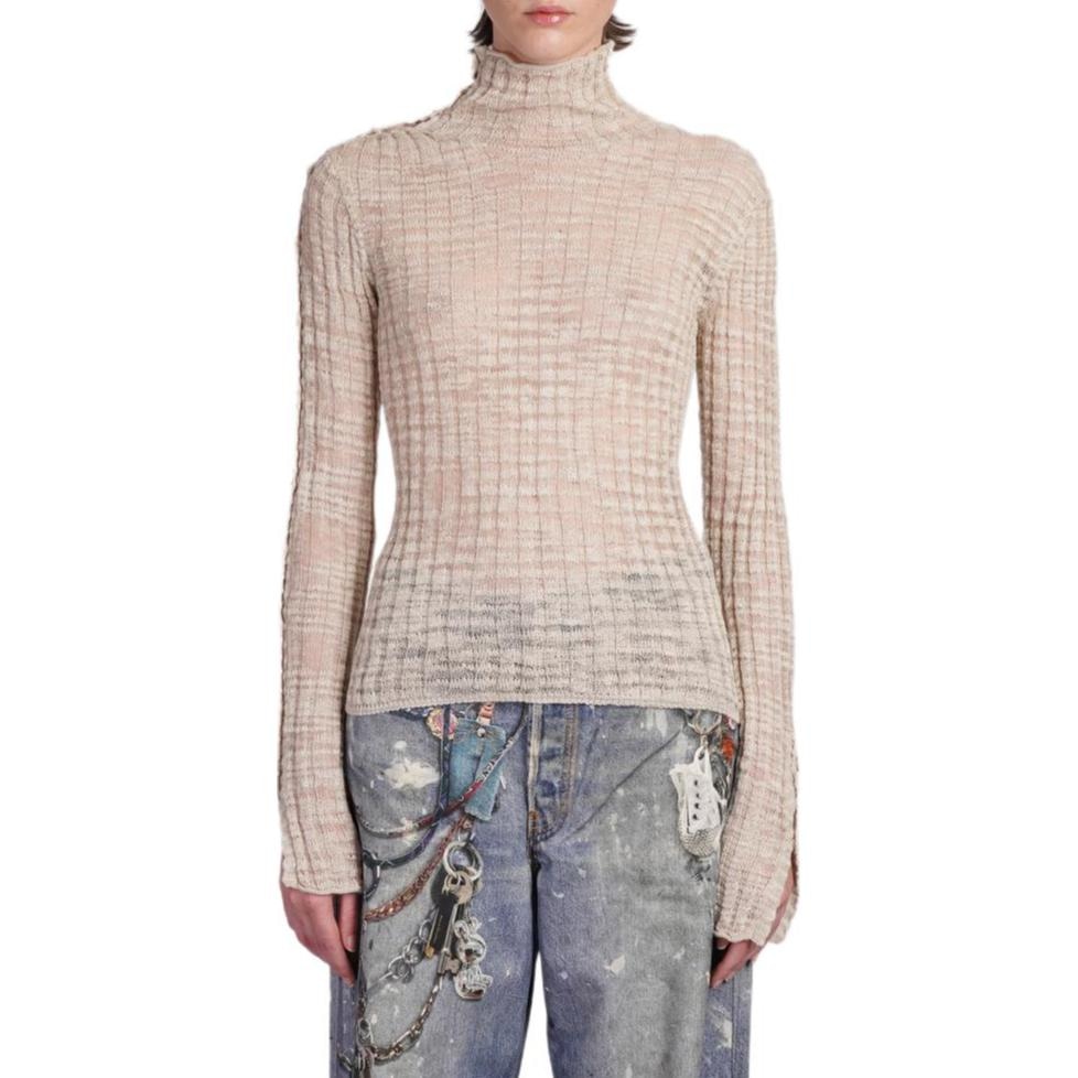 Acne Studios