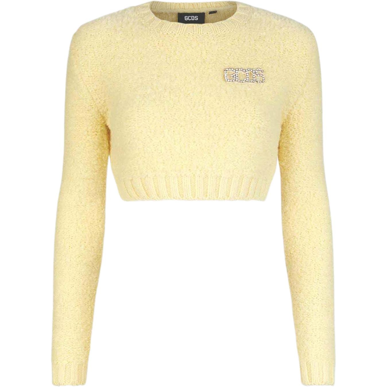 GCDS Sweater