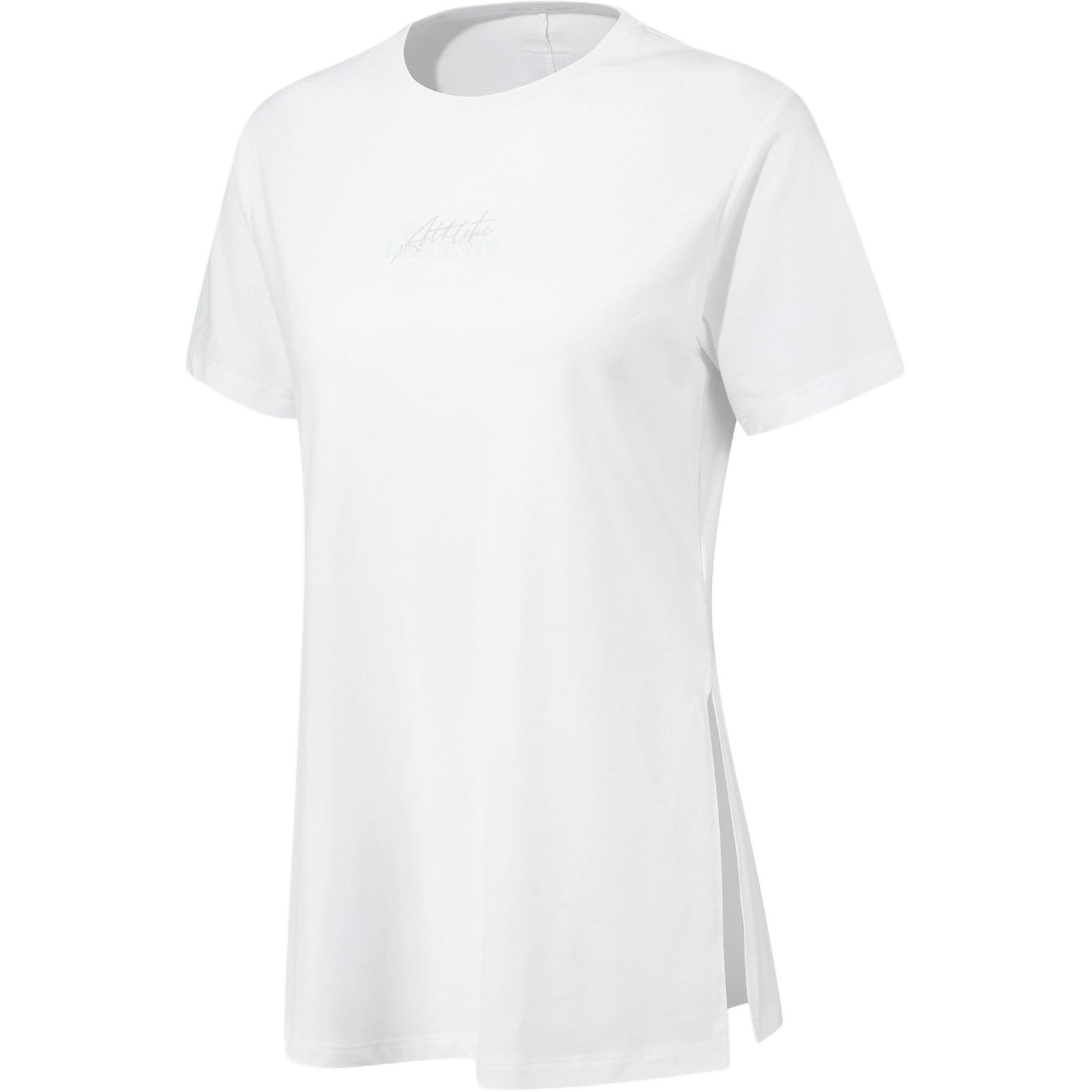 迪桑特/DESCENTE DESCENTE T